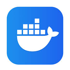 docker