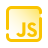 js