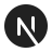 nextJs