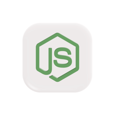 Node.js