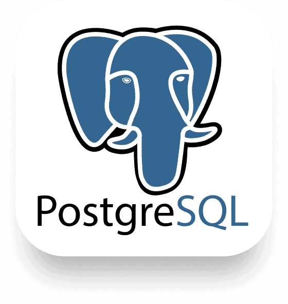 postgres